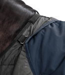 Derka-padokowa-WALDHAUSEN-Arctic-600D-200g-night-blue-07