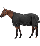 Derka-padokowa-WALDHAUSEN-Arctic-High-Neck-600D-100g-black-01