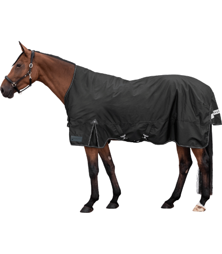 Derka-padokowa-WALDHAUSEN-Arctic-High-Neck-600D-100g-black-01