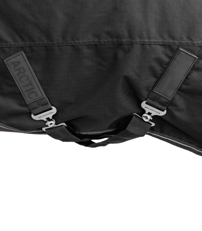 Derka-padokowa-WALDHAUSEN-Arctic-High-Neck-600D-100g-black-03
