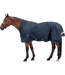 Derka-padokowa-WALDHAUSEN-Arctic-High-Neck-600D-100g-night-blue-01