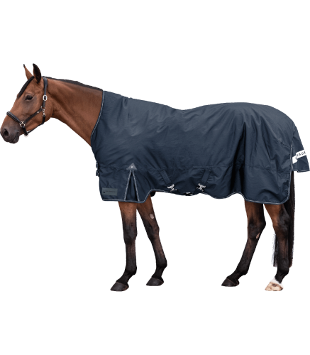 Derka-padokowa-WALDHAUSEN-Arctic-High-Neck-600D-100g-night-blue-01