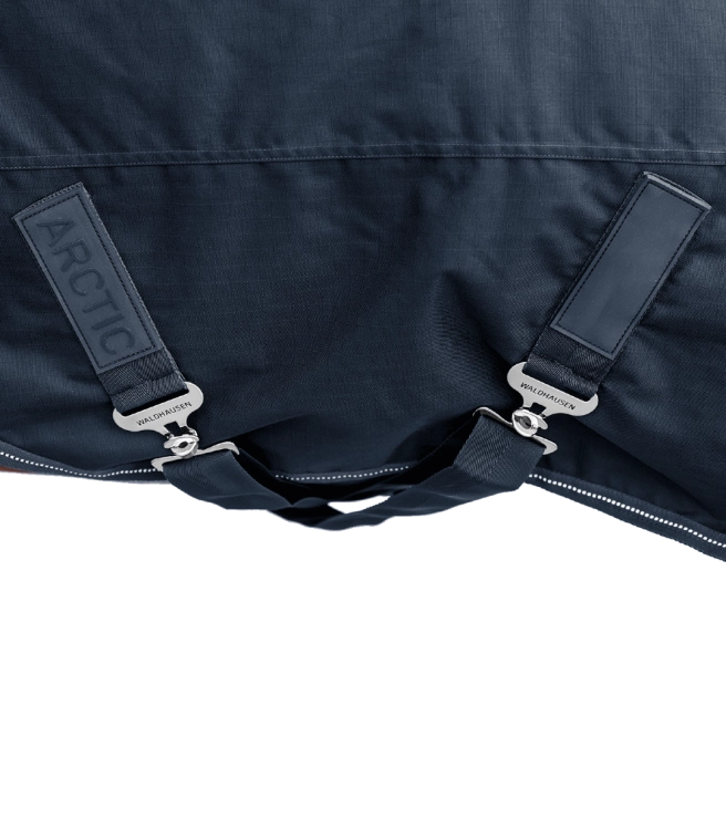 Derka-padokowa-WALDHAUSEN-Arctic-High-Neck-600D-100g-night-blue-04