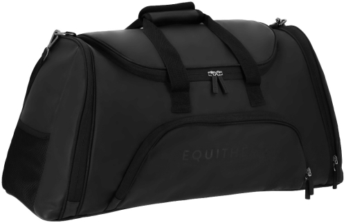 Torba EquiTheme Basalt Weekend Bag