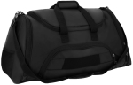 Torba EquiTheme Basalt Weekend Bag