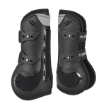Ochraniacze-skokowe-przednie-Eskadron-Air-Flex-Sport-F-czarne-01