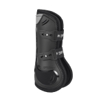 Ochraniacze-skokowe-przednie-Eskadron-Air-Flex-Sport-F-czarne-02
