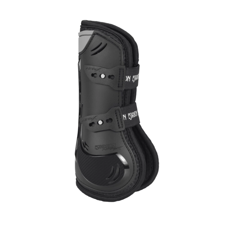 Ochraniacze-skokowe-przednie-Eskadron-Air-Flex-Sport-F-czarne-02