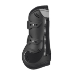 Ochraniacze-skokowe-przednie-Eskadron-Air-Flex-Sport-F-czarne-05