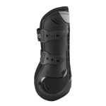 Ochraniacze-skokowe-przednie-Eskadron-Air-Flex-Sport-F-czarne-06