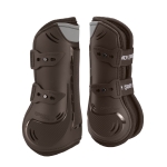Ochraniacze-skokowe-przednie-Eskadron-Air-Flex-Sport-F-brazowe-01