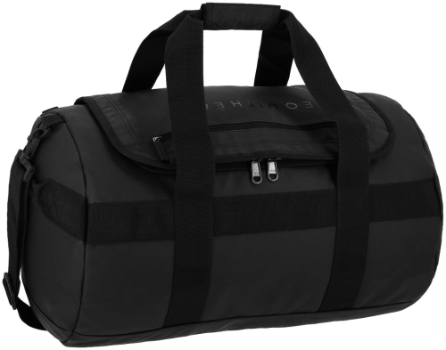 Torba EquiTheme Basalt Bowling Bag