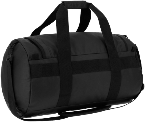 Torba EquiTheme Basalt Bowling Bag