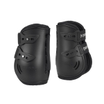 Ochraniacze-skokowe-tylne-Eskadron-Air-Flex-Sport-H-czarne-01