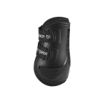 Ochraniacze-skokowe-tylne-Eskadron-Air-Flex-Sport-H-czarne-03