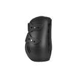 Ochraniacze-skokowe-tylne-Eskadron-Air-Flex-Sport-H-czarne-04