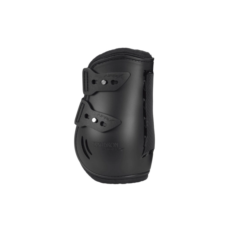 Ochraniacze-skokowe-tylne-Eskadron-Air-Flex-Sport-H-czarne-04