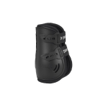 Ochraniacze-skokowe-tylne-Eskadron-Air-Flex-Sport-H-czarne-05