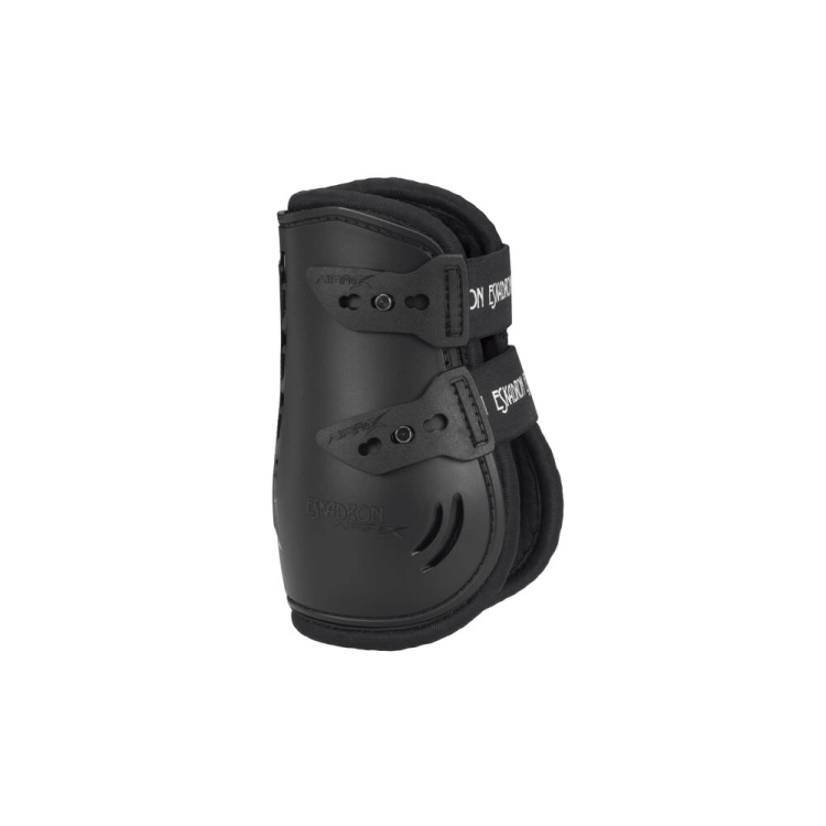 Ochraniacze-skokowe-tylne-Eskadron-Air-Flex-Sport-H-czarne-05