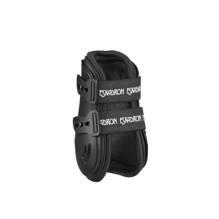 Ochraniacze-skokowe-tylne-Eskadron-Air-Flex-Sport-H-czarne-06