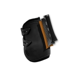 Ochraniacze-skokowe-tylne-Eskadron-Air-Flex-Sport-H-brazowe-02