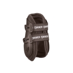 Ochraniacze-skokowe-tylne-Eskadron-Air-Flex-Sport-H-brazowe-06
