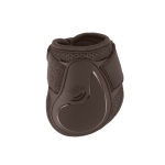Ochraniacze-skokowe-tylne-Eskadron-Air-Flex-Sport-F-czarne-01