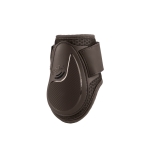 Ochraniacze-skokowe-tylne-Eskadron-Air-Flex-Sport-F-czarne-02