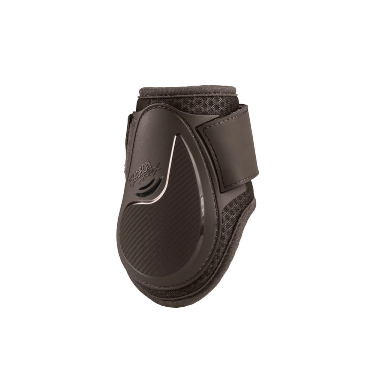 Ochraniacze-skokowe-tylne-Eskadron-Air-Flex-Sport-F-czarne-02