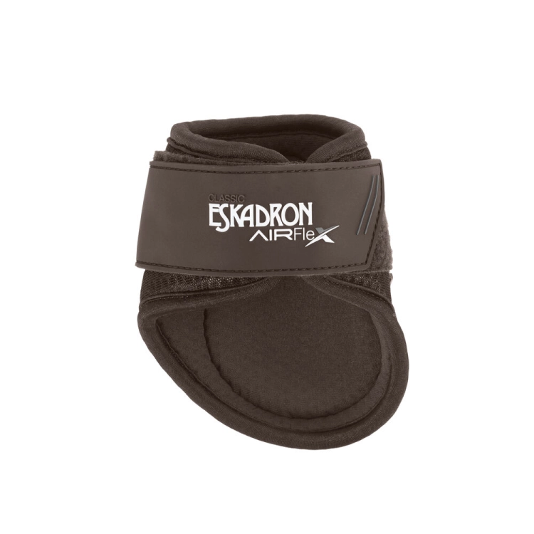 Ochraniacze-skokowe-tylne-Eskadron-Air-Flex-Sport-F-czarne-03