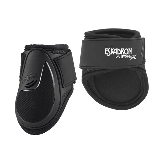 Ochraniacze-skokowe-tylne-Eskadron-Air-Flex-Sport-F-czarne-01