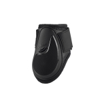 Ochraniacze-skokowe-tylne-Eskadron-Air-Flex-Sport-F-czarne-02