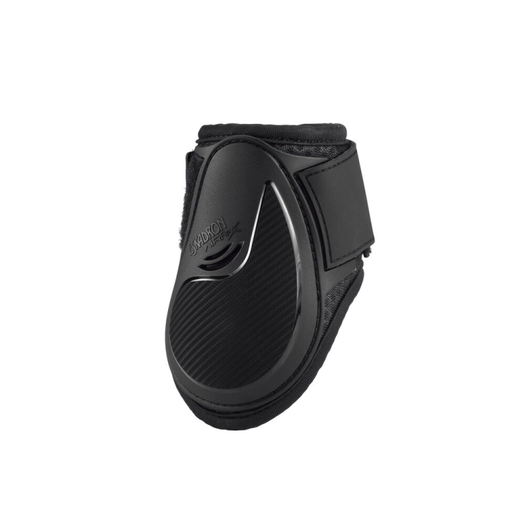 Ochraniacze-skokowe-tylne-Eskadron-Air-Flex-Sport-F-czarne-02