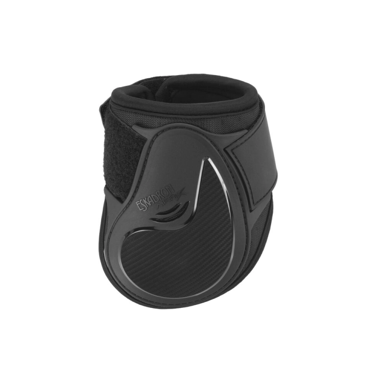 Ochraniacze-skokowe-tylne-Eskadron-Air-Flex-Sport-F-czarne-03