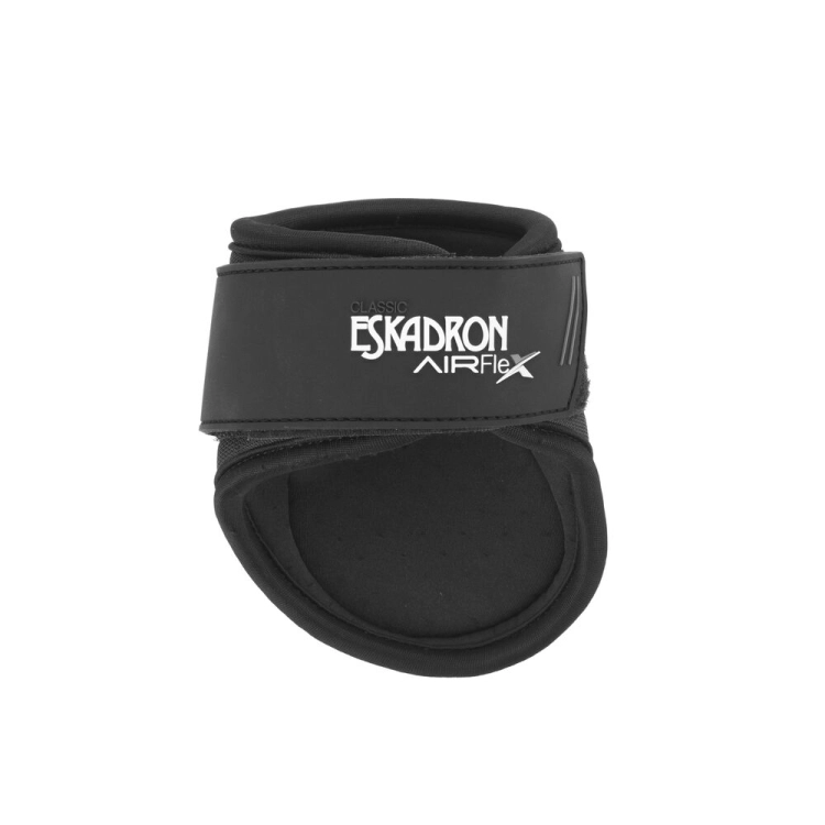Ochraniacze-skokowe-tylne-Eskadron-Air-Flex-Sport-F-czarne-04