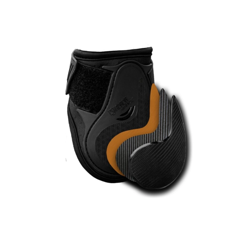 Ochraniacze-skokowe-tylne-Eskadron-Air-Flex-Sport-F-czarne-05