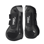 Ochraniacze-skokowe-przednie-Eskadron-Air-Flex-Classic-F-czarne-01