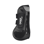 Ochraniacze-skokowe-przednie-Eskadron-Air-Flex-Classic-F-czarne-02