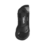 Ochraniacze-skokowe-przednie-Eskadron-Air-Flex-Classic-F-czarne-03