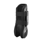 Ochraniacze-skokowe-przednie-Eskadron-Air-Flex-Classic-F-czarne-04