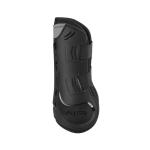 Ochraniacze-skokowe-przednie-Eskadron-Air-Flex-Classic-F-czarne-05
