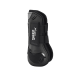 Ochraniacze-skokowe-przednie-Eskadron-Air-Flex-Classic-F-czarne-06