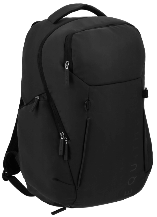 Plecak EquiTheme Basalt Grooming Backpack