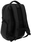 Plecak EquiTheme Basalt Grooming Backpack