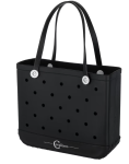Torba-na-akcesoria-Covalliero-Multibag-15l-czarna-01