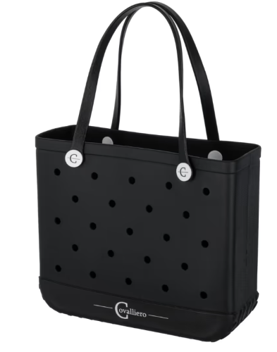 Torba-na-akcesoria-Covalliero-Multibag-15l-czarna-01