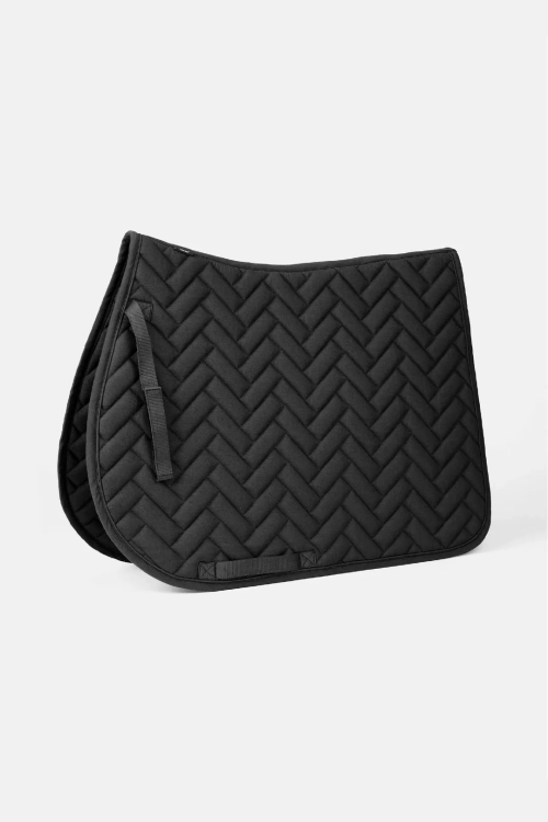 Czaprak-HORZE-Messina-AW2026-black-24h-01