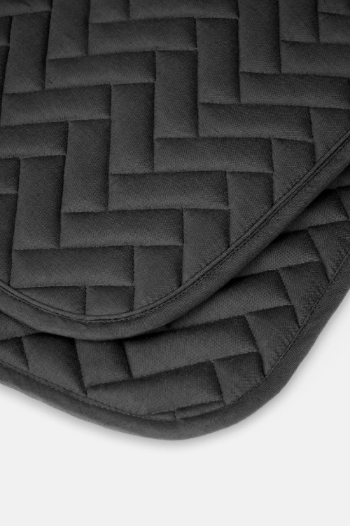 Czaprak-HORZE-Messina-AW2026-black-24h-04