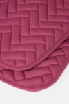 Czaprak-HORZE-Messina-AW2026-malaga-24h-04