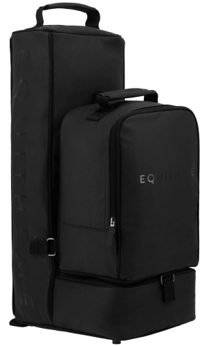 Torba-na-kask-i-oficerki-EquiTheme-Basalt-Boot-Helmet-Bag-01